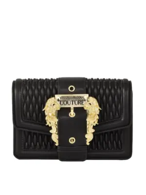 VERSACE JEANS COUTURE BORSA