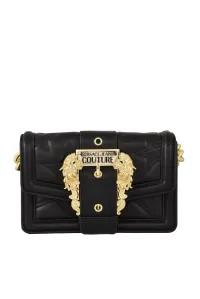 VERSACE JEANS COUTURE BORSA