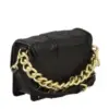 VERSACE JEANS COUTURE BORSA