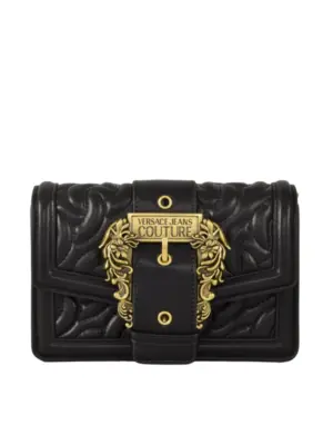 VERSACE JEANS COUTURE BORSA