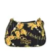 VERSACE JEANS COUTURE BORSA