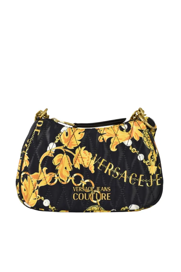 VERSACE JEANS COUTURE BORSA