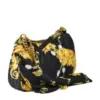 VERSACE JEANS COUTURE BORSA