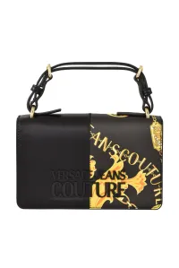 VERSACE JEANS COUTURE BORSA