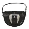 VERSACE JEANS COUTURE BORSA