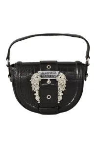 VERSACE JEANS COUTURE BORSA