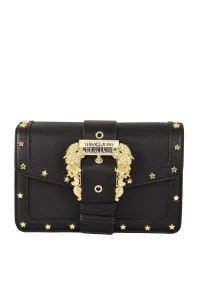 VERSACE JEANS COUTURE BORSA
