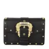 VERSACE JEANS COUTURE BORSA