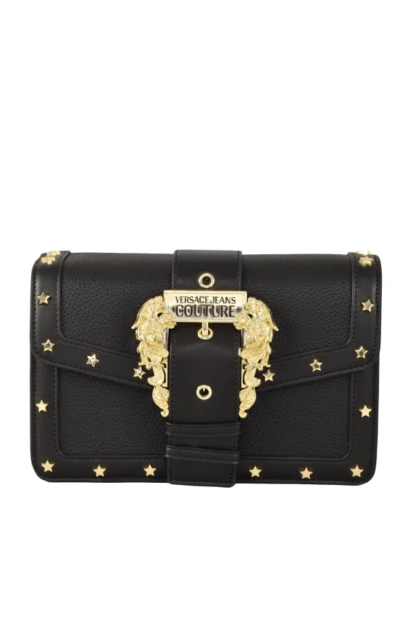 VERSACE JEANS COUTURE BORSA