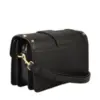 VERSACE JEANS COUTURE BORSA