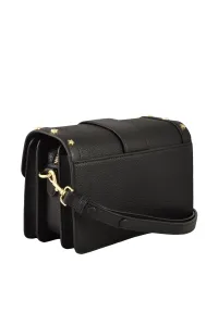 VERSACE JEANS COUTURE BORSA