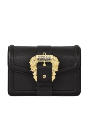 VERSACE JEANS COUTURE BORSA