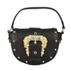 VERSACE JEANS COUTURE BORSA