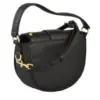VERSACE JEANS COUTURE BORSA