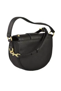 VERSACE JEANS COUTURE BORSA