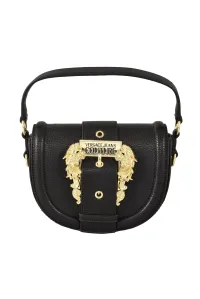 VERSACE JEANS COUTURE BORSA