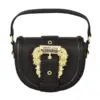 VERSACE JEANS COUTURE BORSA