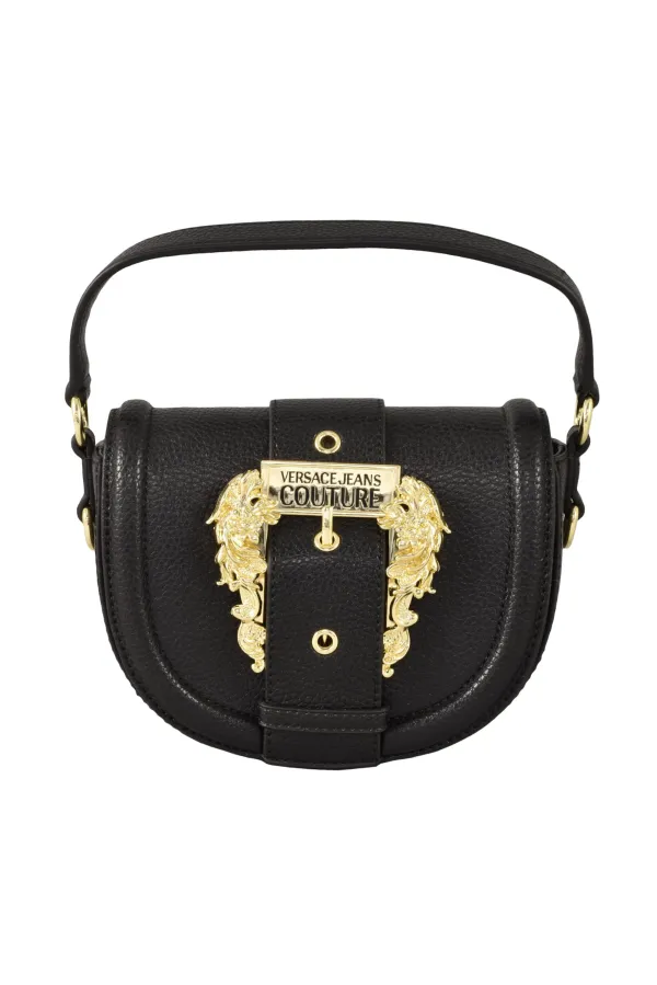 VERSACE JEANS COUTURE BORSA