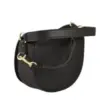 VERSACE JEANS COUTURE BORSA