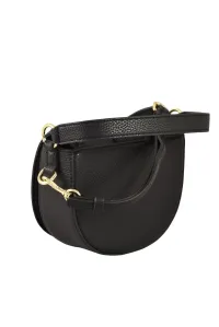 VERSACE JEANS COUTURE BORSA