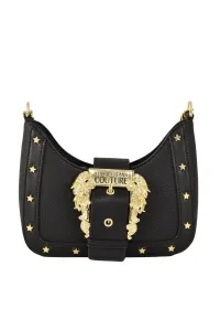 VERSACE JEANS COUTURE BORSA