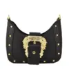 VERSACE JEANS COUTURE BORSA