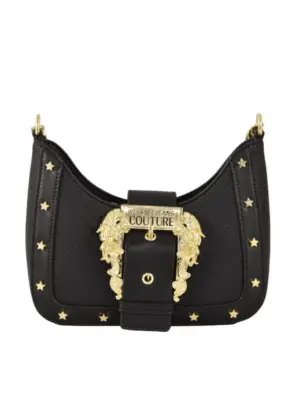 VERSACE JEANS COUTURE BORSA