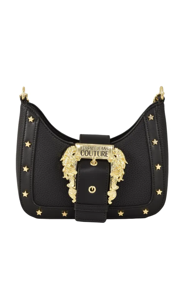 VERSACE JEANS COUTURE BORSA