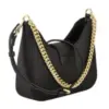 VERSACE JEANS COUTURE BORSA