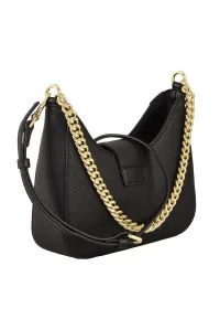 VERSACE JEANS COUTURE BORSA