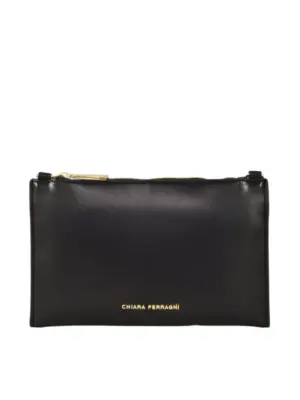 CHIARA FERRAGNI PORTACARTE