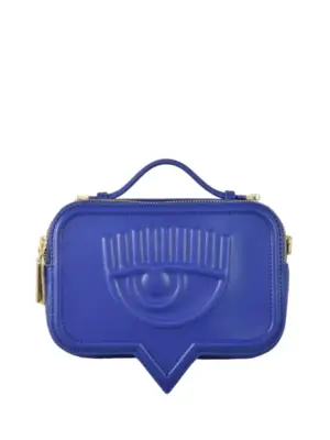 203844.webp CHIARA FERRAGNI BORSA