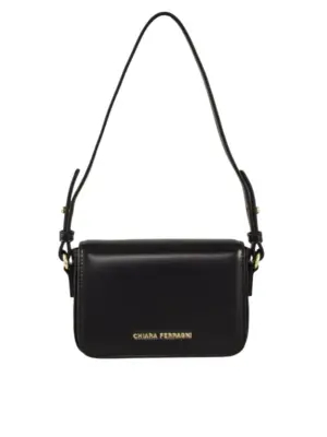 CHIARA FERRAGNI BORSA