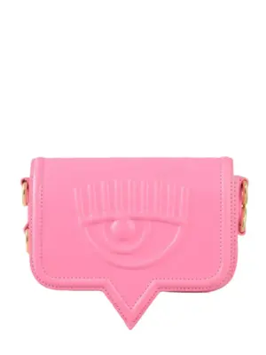 203850.webp CHIARA FERRAGNI BORSA