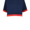 GUCCI MAGLIA