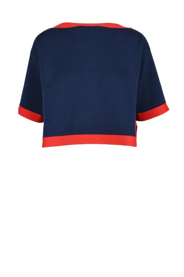 GUCCI MAGLIA