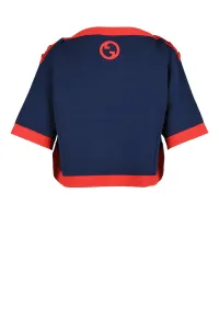 GUCCI MAGLIA