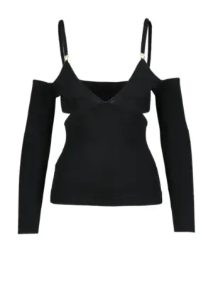 PINKO MAGLIA