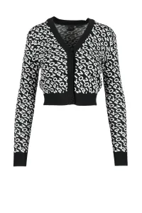 PINKO CARDIGAN