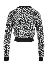 PINKO CARDIGAN