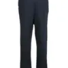 VIVIENNE WESTWOOD PANTALONE