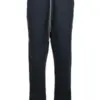 VIVIENNE WESTWOOD PANTALONE