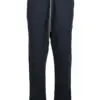 VIVIENNE WESTWOOD PANTALONE