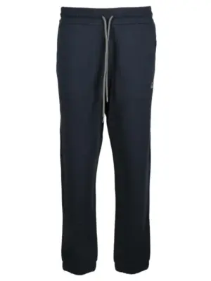 VIVIENNE WESTWOOD PANTALONE