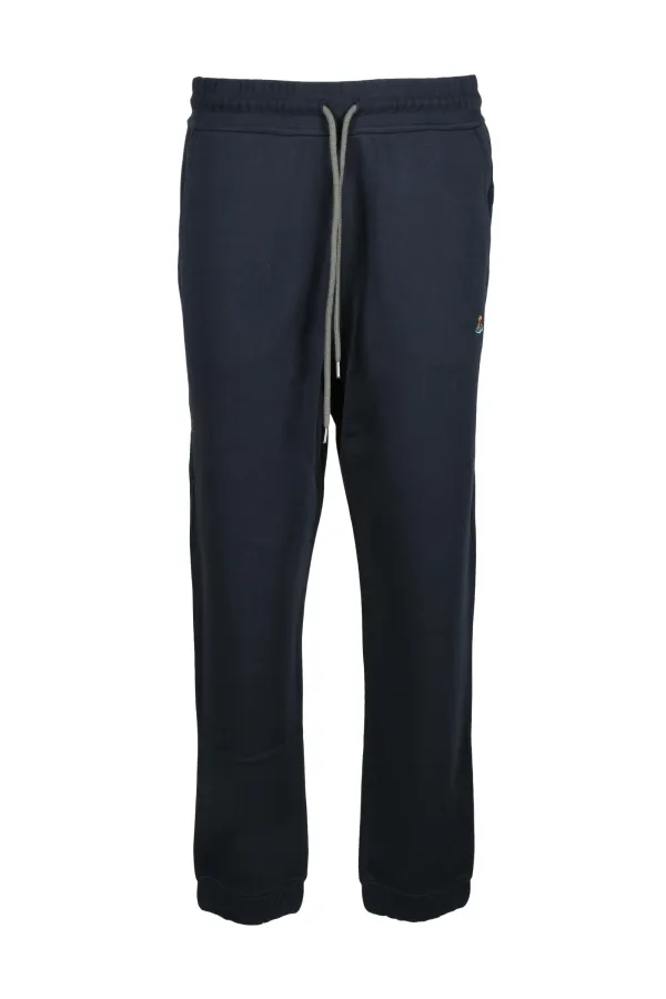 VIVIENNE WESTWOOD PANTALONE