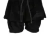 VIVIENNE WESTWOOD SHORTS