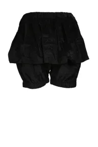 VIVIENNE WESTWOOD SHORTS