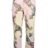VIVIENNE WESTWOOD JEANS