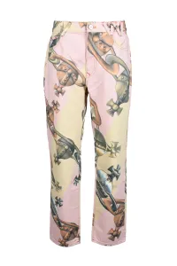 VIVIENNE WESTWOOD JEANS