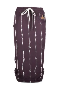 VIVIENNE WESTWOOD GONNA